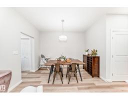 332 29 St Sw, Edmonton, AB T6X3E7 Photo 14