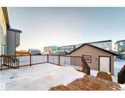 332 29 St Sw, Edmonton, AB T6X3E7 Photo 17