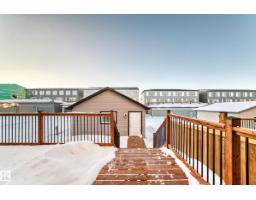 332 29 St Sw, Edmonton, AB T6X3E7 Photo 18
