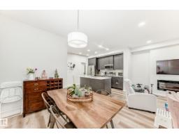 332 29 St Sw, Edmonton, AB T6X3E7 Photo 20