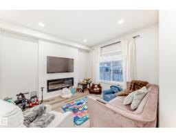 332 29 St Sw, Edmonton, AB T6X3E7 Photo 21
