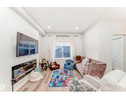332 29 St Sw, Edmonton, AB T6X3E7 Photo 22