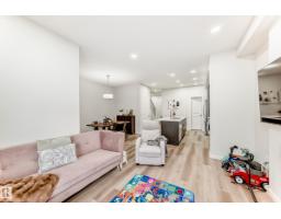 332 29 St Sw, Edmonton, AB T6X3E7 Photo 24
