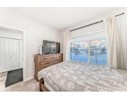 332 29 St Sw, Edmonton, AB T6X3E7 Photo 26