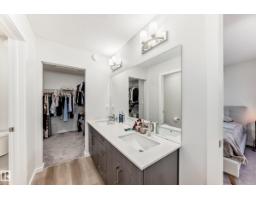 332 29 St Sw, Edmonton, AB T6X3E7 Photo 39