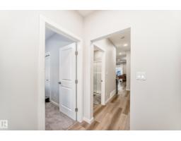 Bedroom 3 - 332 29 St Sw, Edmonton, AB T6X3E7 Photo 6