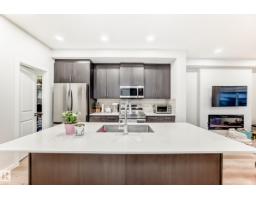 Bonus Room - 332 29 St Sw, Edmonton, AB T6X3E7 Photo 8