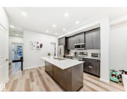 332 29 St Sw, Edmonton, AB T6X3E7 Photo 9