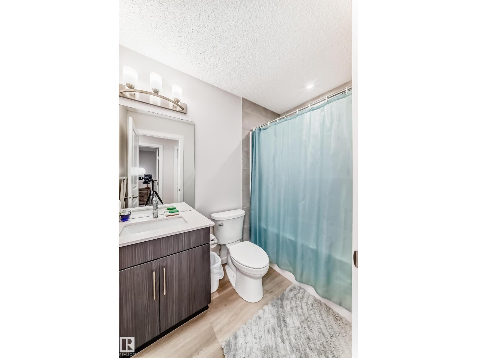 332 29 ST SW - 52