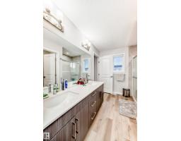 332 29 St Sw, Edmonton, AB T6X3E7 Photo 42