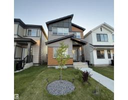 332 29 St Sw, Edmonton, AB T6X3E7 Photo 64