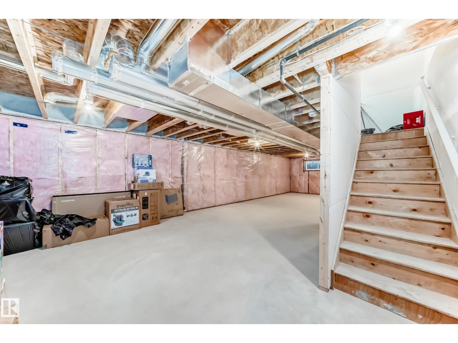 332 29 ST SW - 58
