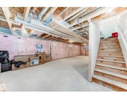 332 29 St Sw, Edmonton, AB T6X3E7 Photo 58