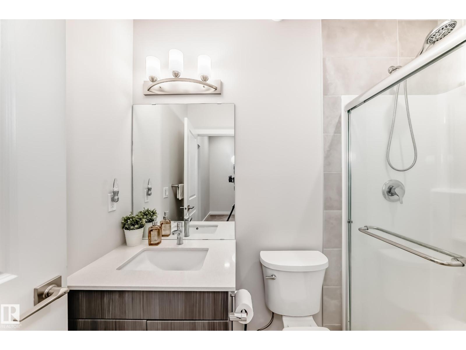 332 29 ST SW - 28