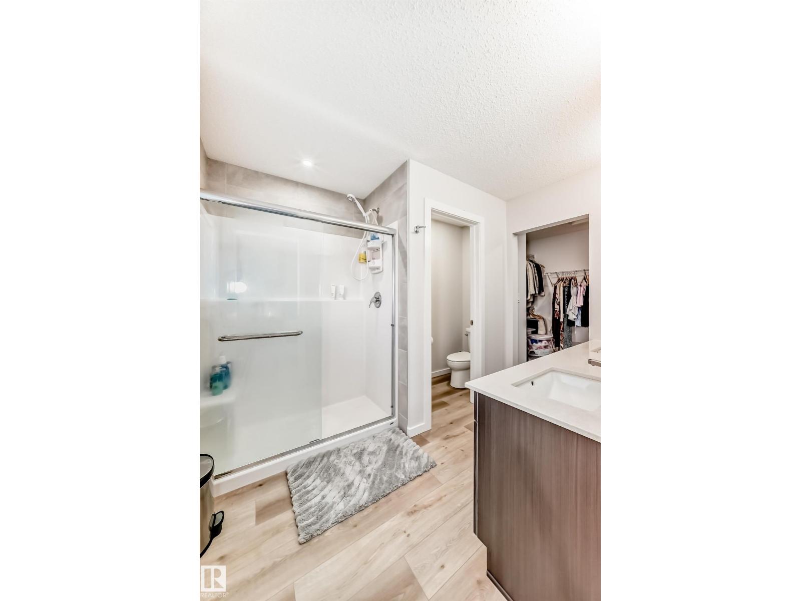 332 29 ST SW - 38