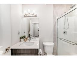 332 29 St Sw, Edmonton, AB T6X3E7 Photo 28
