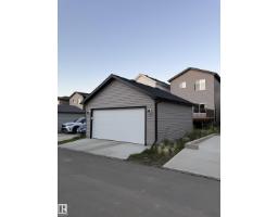332 29 St Sw, Edmonton, AB T6X3E7 Photo 66