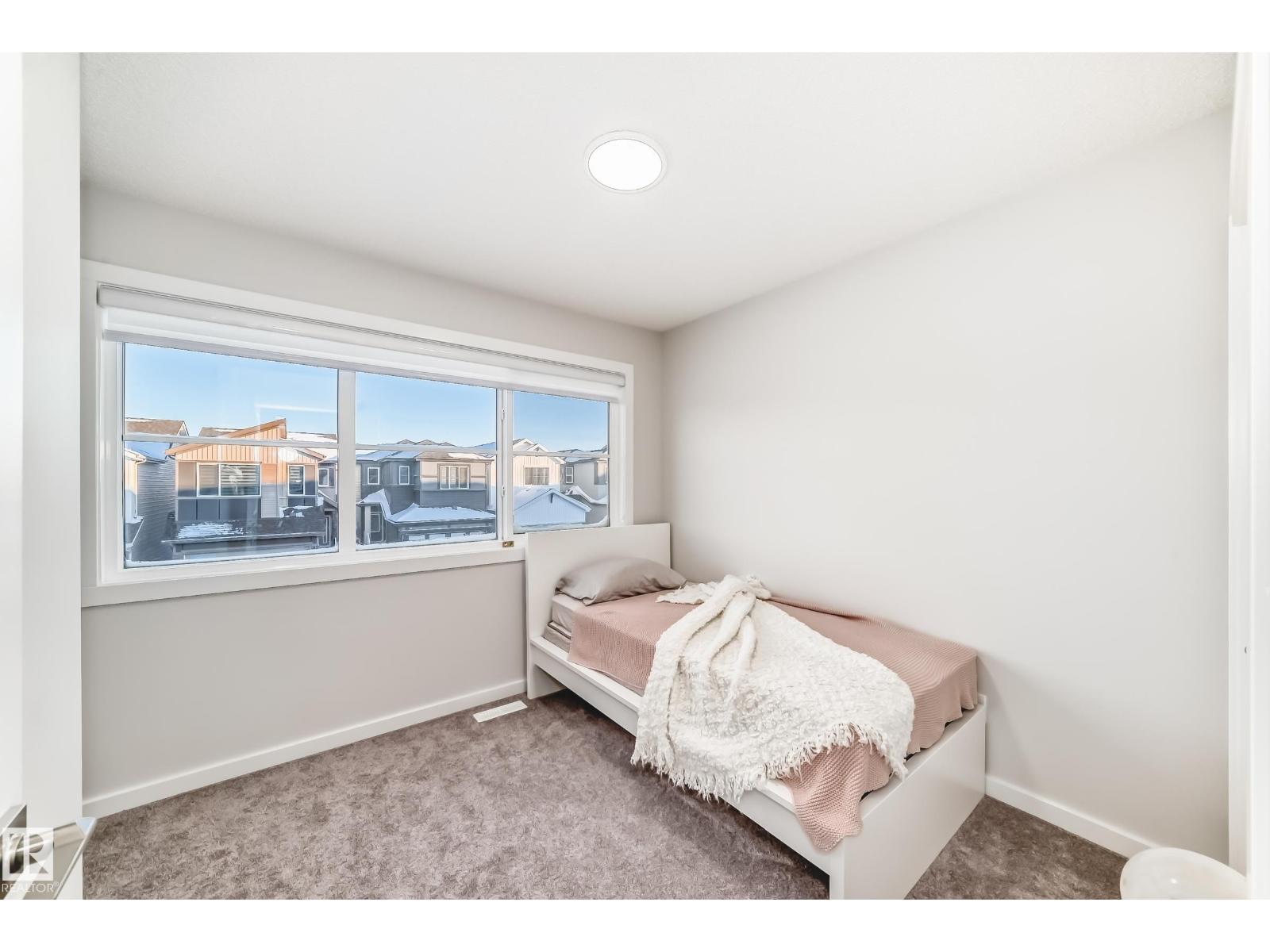 332 29 ST SW - Image 48