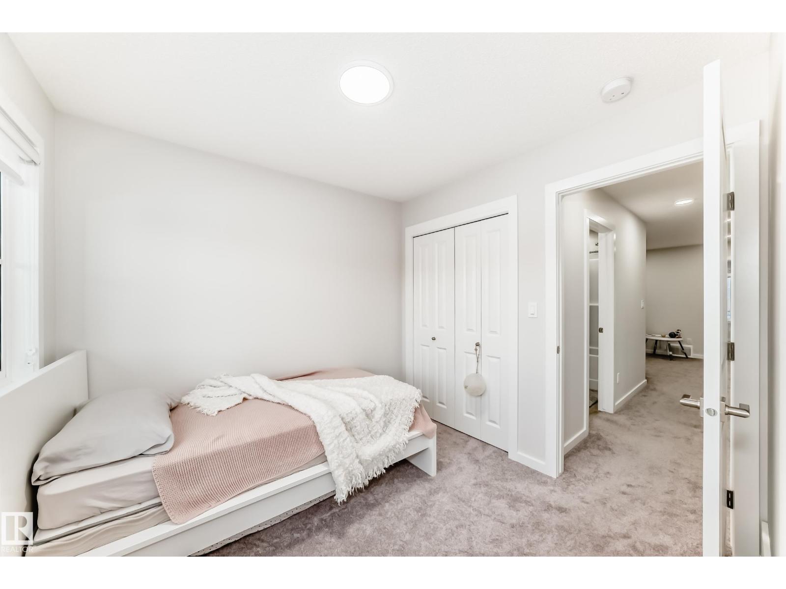 332 29 ST SW - 50