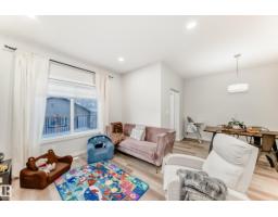332 29 St Sw, Edmonton, AB T6X3E7 Photo 23