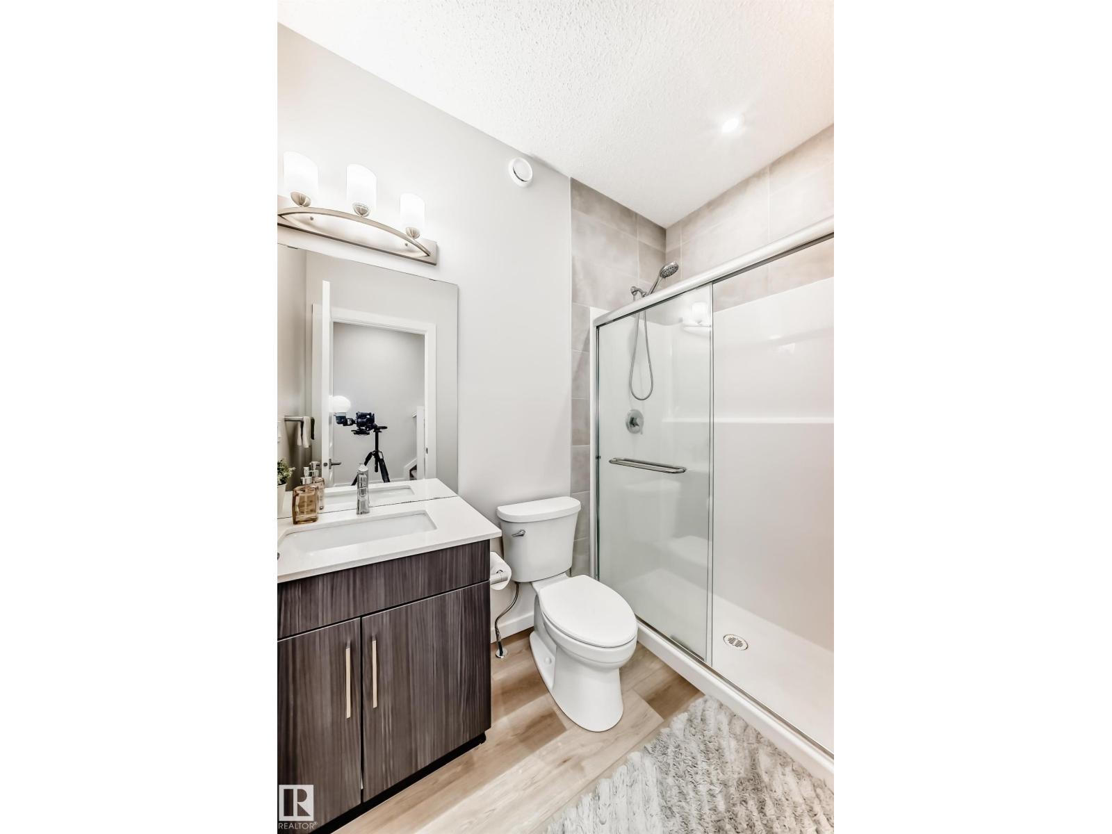 332 29 ST SW - Image 30