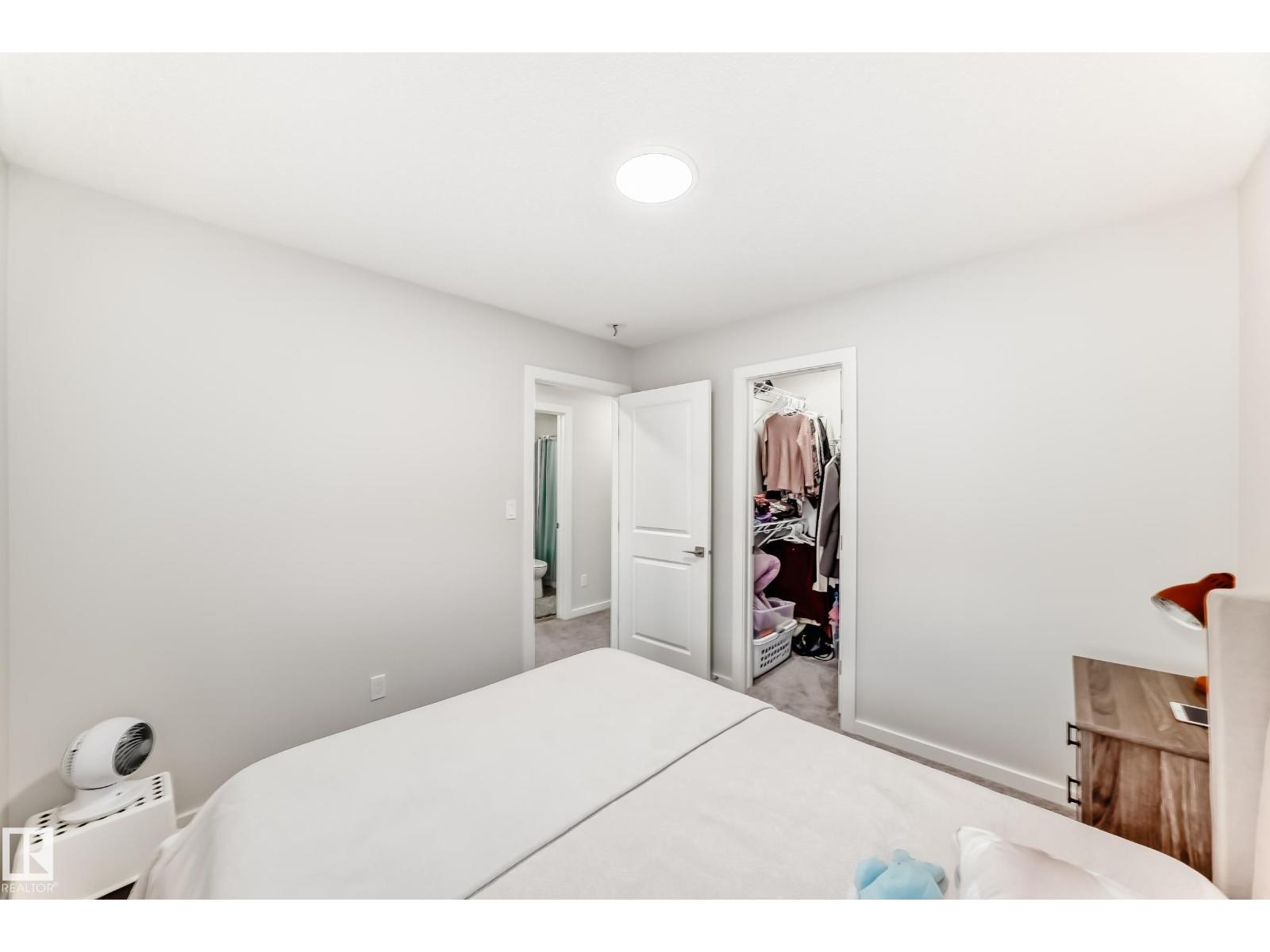 332 29 ST SW - Image 46