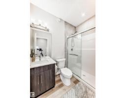 332 29 St Sw, Edmonton, AB T6X3E7 Photo 30