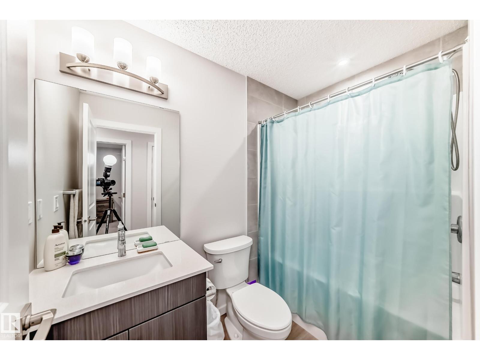 332 29 ST SW - 51
