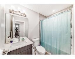 332 29 St Sw, Edmonton, AB T6X3E7 Photo 51
