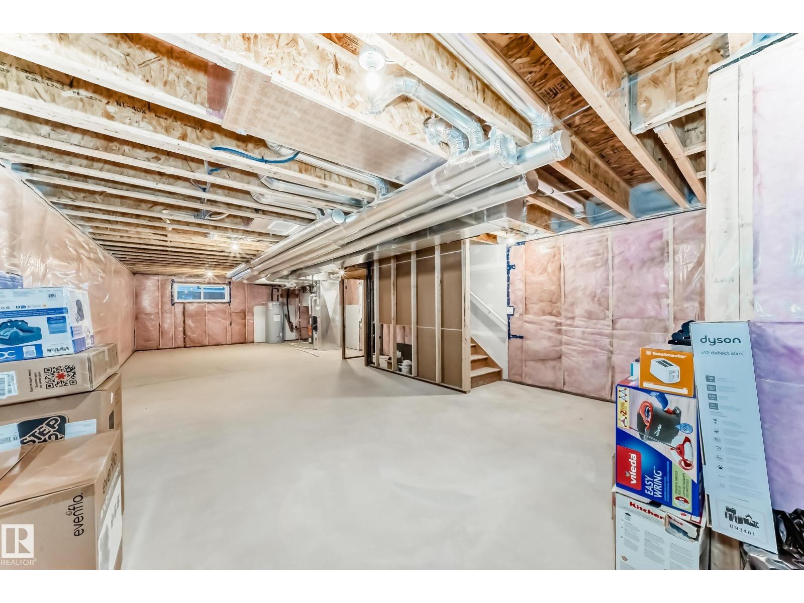 332 29 ST SW - Image 59