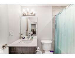 332 29 St Sw, Edmonton, AB T6X3E7 Photo 53