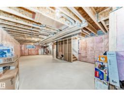 332 29 St Sw, Edmonton, AB T6X3E7 Photo 59