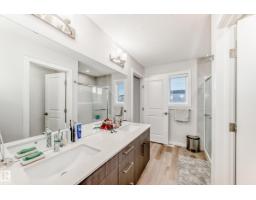 332 29 St Sw, Edmonton, AB T6X3E7 Photo 41