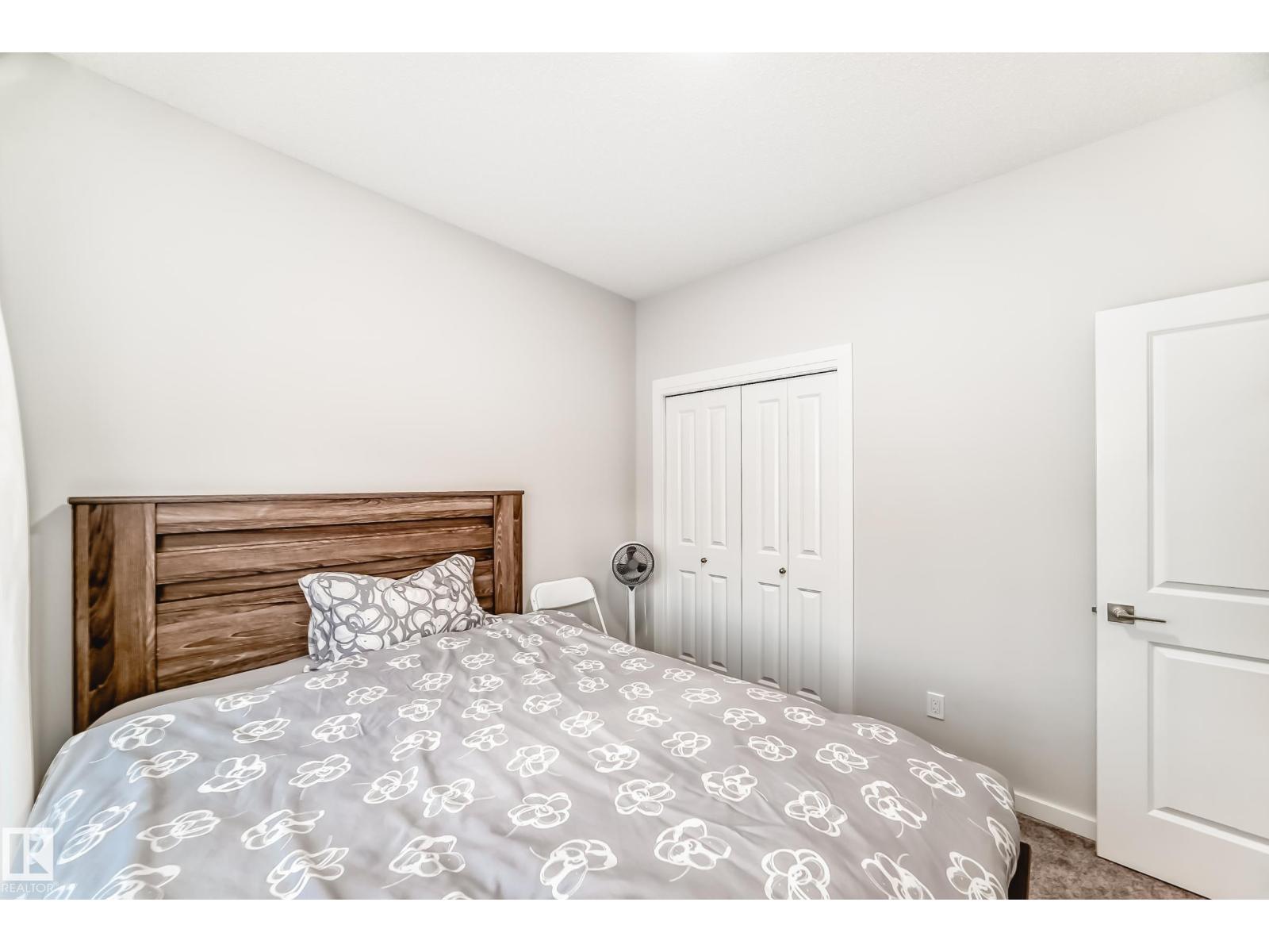 332 29 ST SW - 27