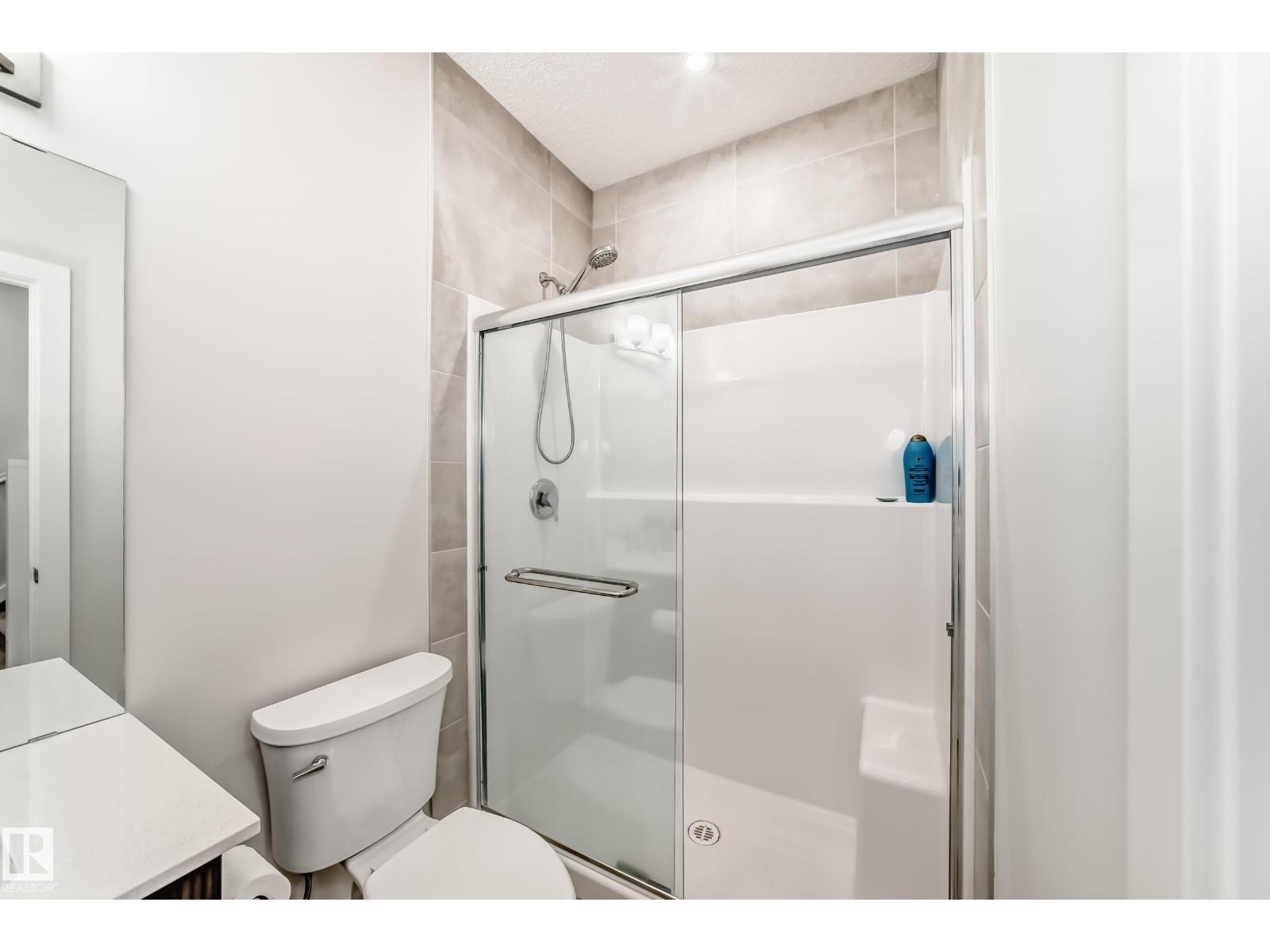 332 29 ST SW - Image 31