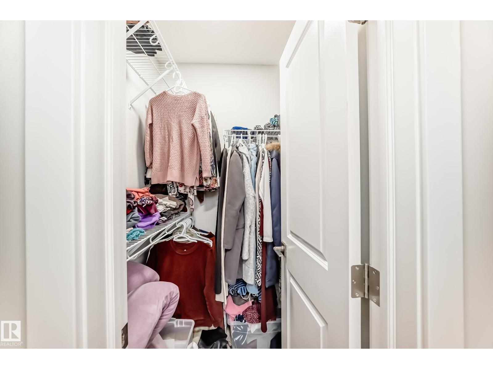 332 29 ST SW - 47