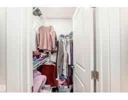 332 29 St Sw, Edmonton, AB T6X3E7 Photo 47