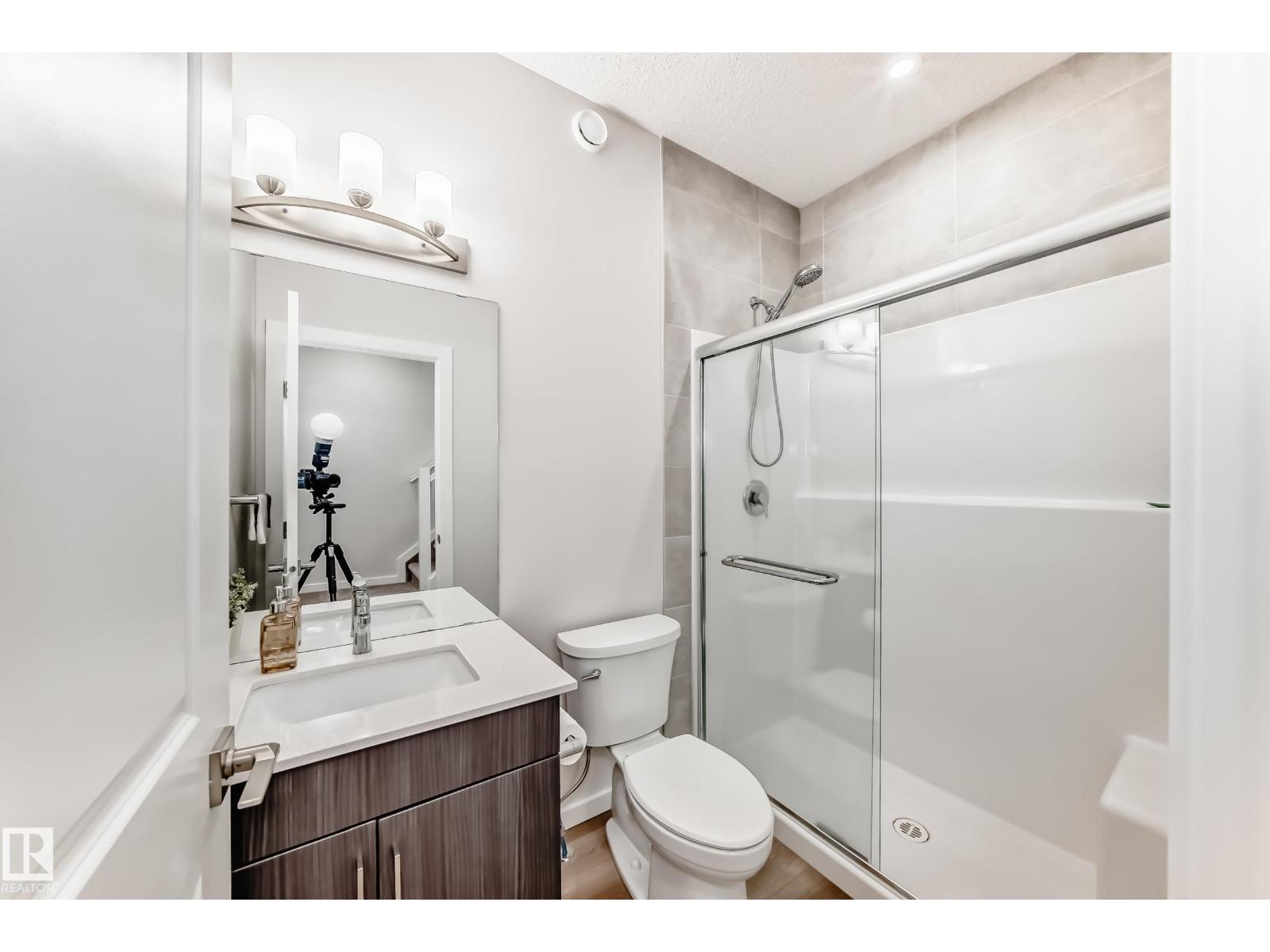 332 29 ST SW - Image 29