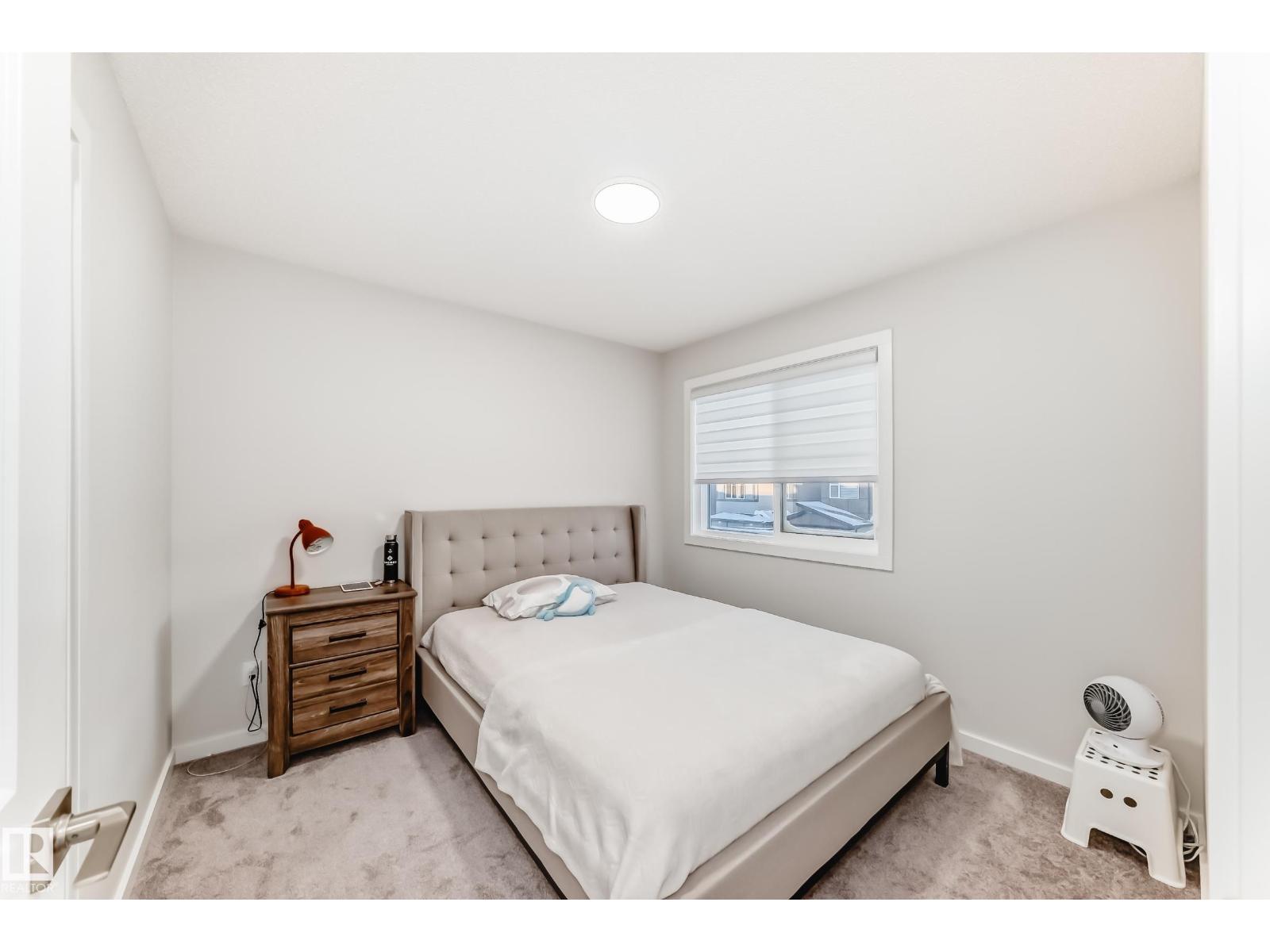 332 29 ST SW - 44