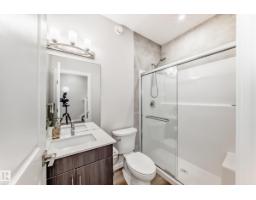 332 29 St Sw, Edmonton, AB T6X3E7 Photo 29
