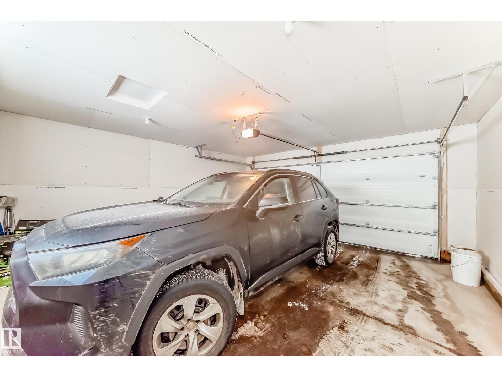 332 29 ST SW - Image 62