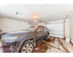 332 29 St Sw, Edmonton, AB T6X3E7 Photo 62