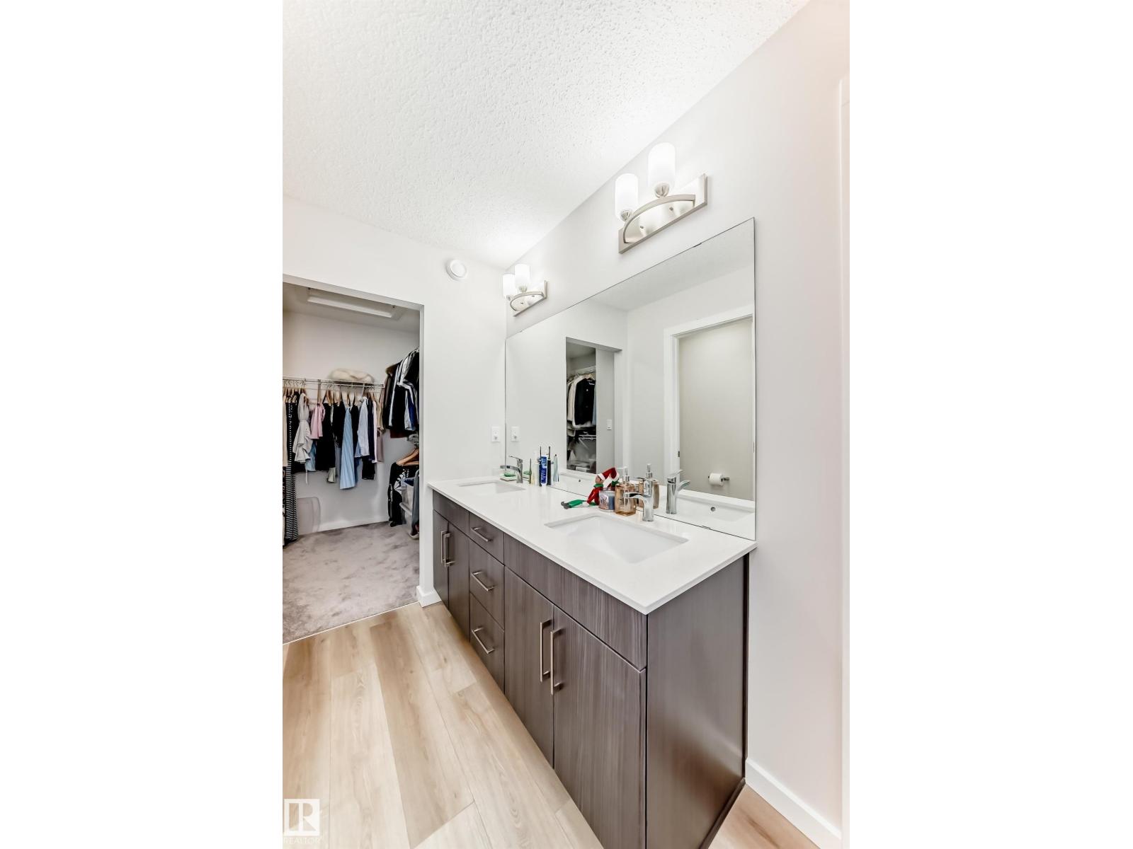 332 29 ST SW - 40