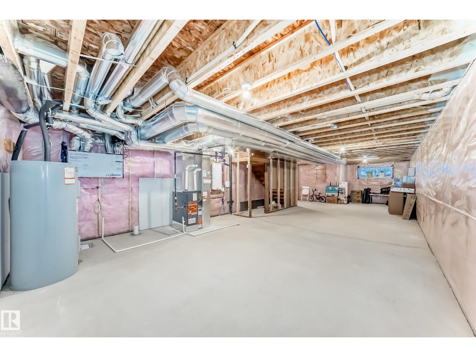 332 29 ST SW - 60