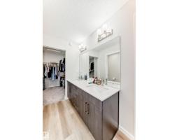 332 29 St Sw, Edmonton, AB T6X3E7 Photo 40