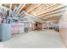 332 29 St Sw, Edmonton, AB T6X3E7 Photo 60