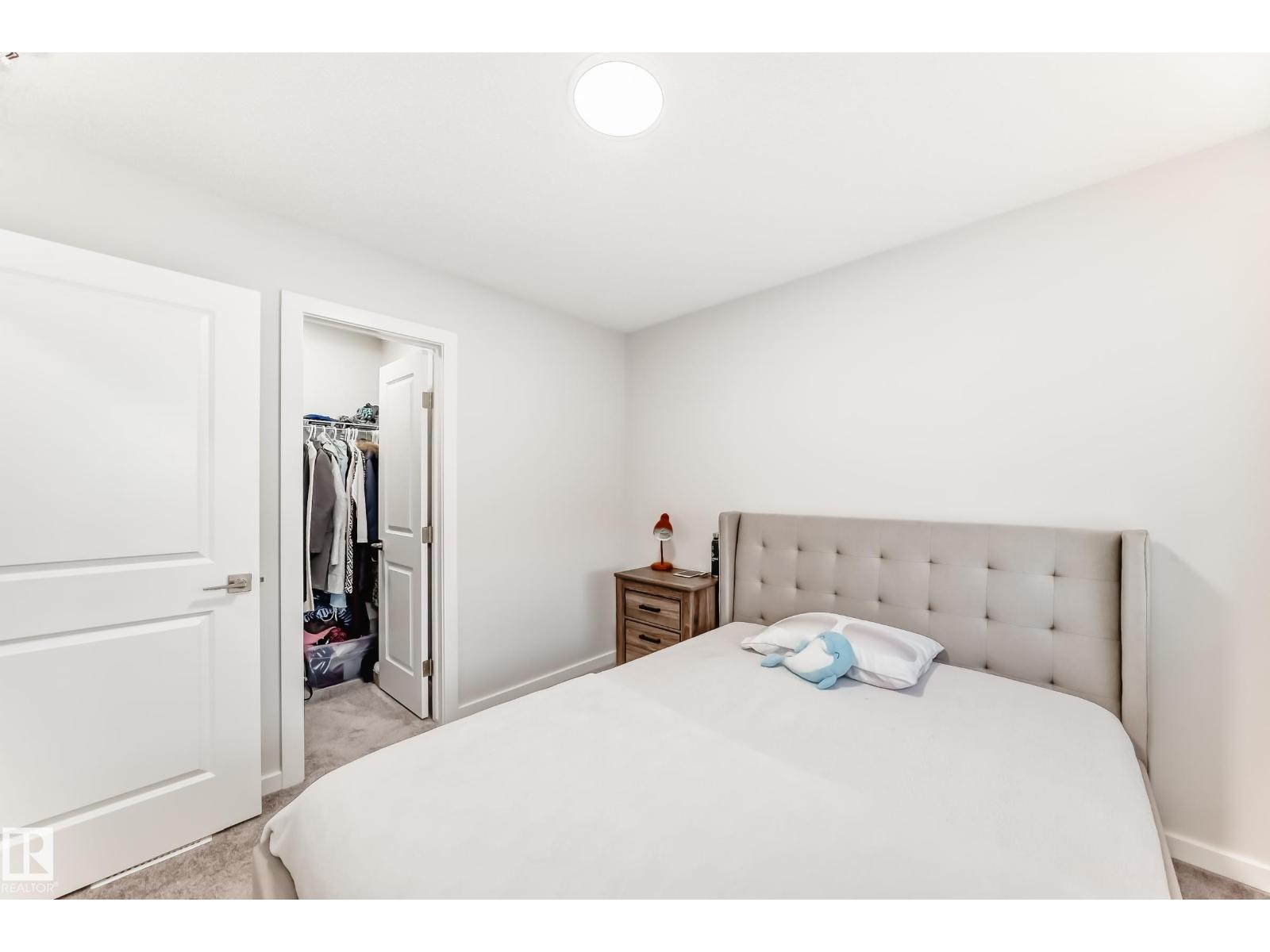 332 29 ST SW - Image 45