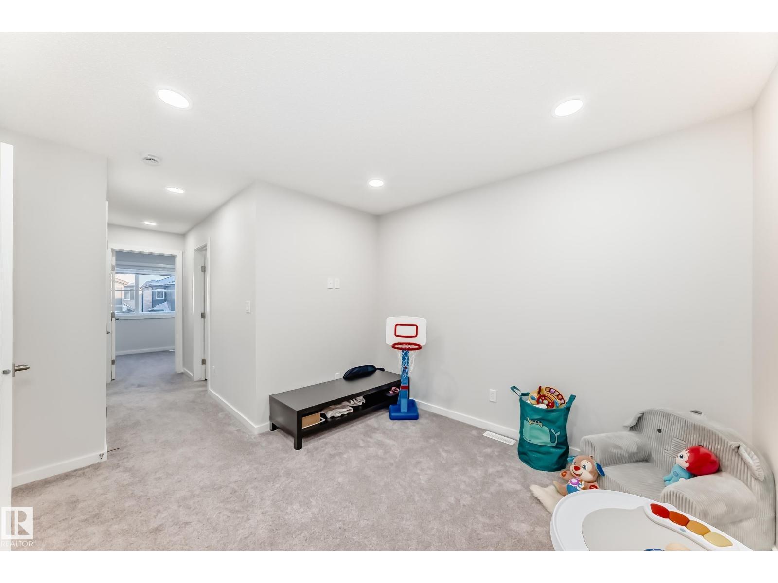 332 29 ST SW - 55