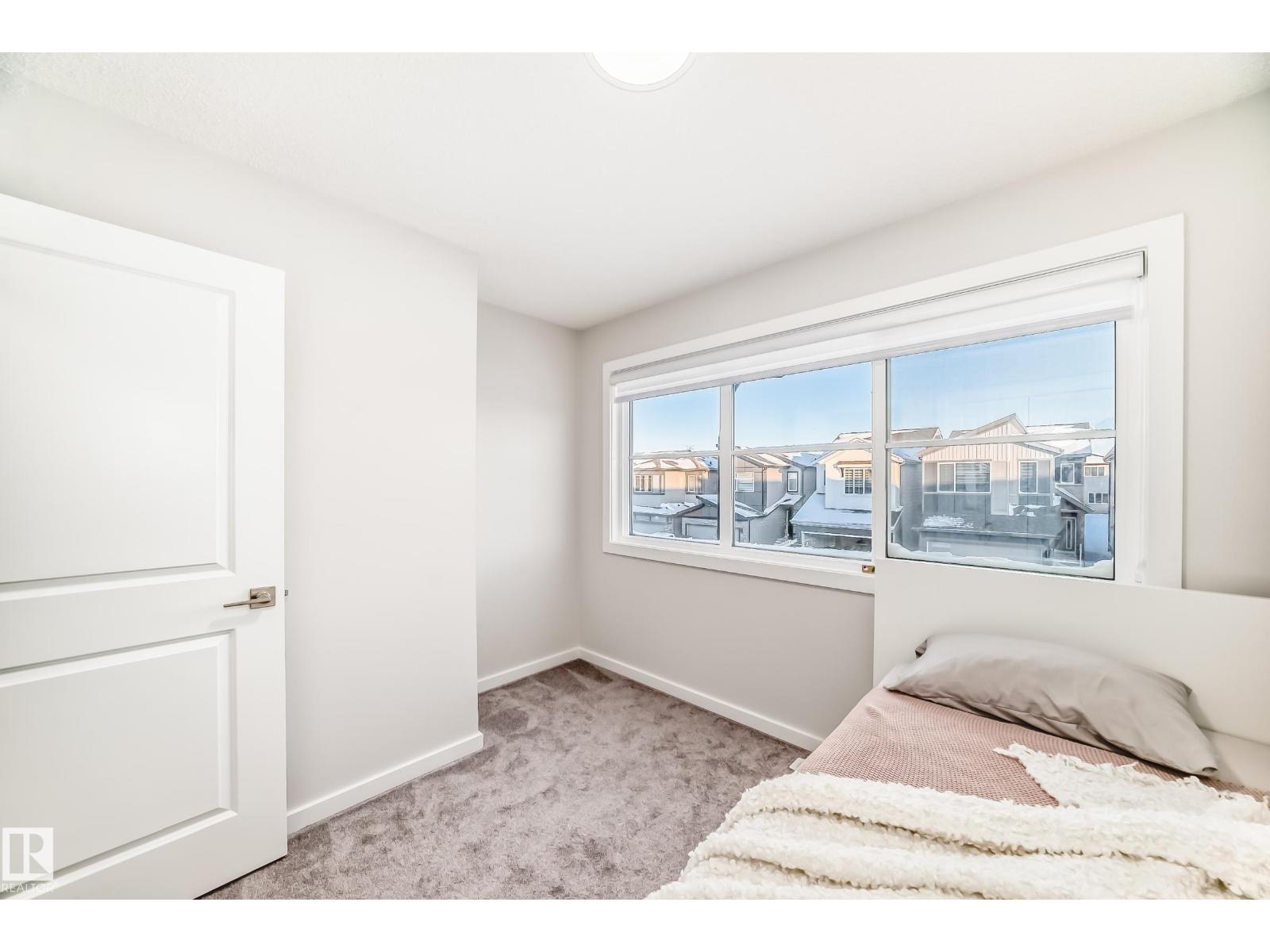 332 29 ST SW - 49