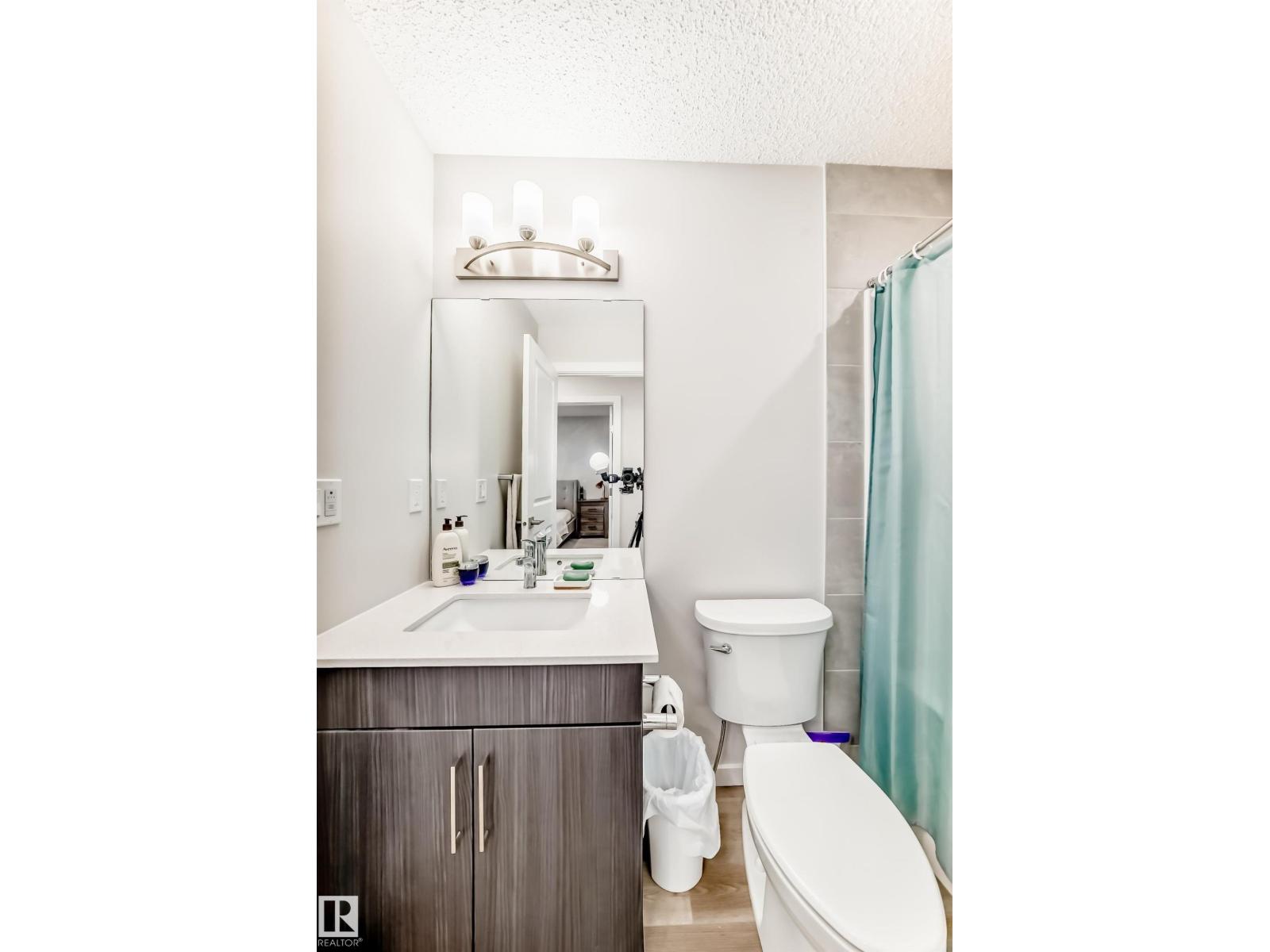 332 29 ST SW - Image 54